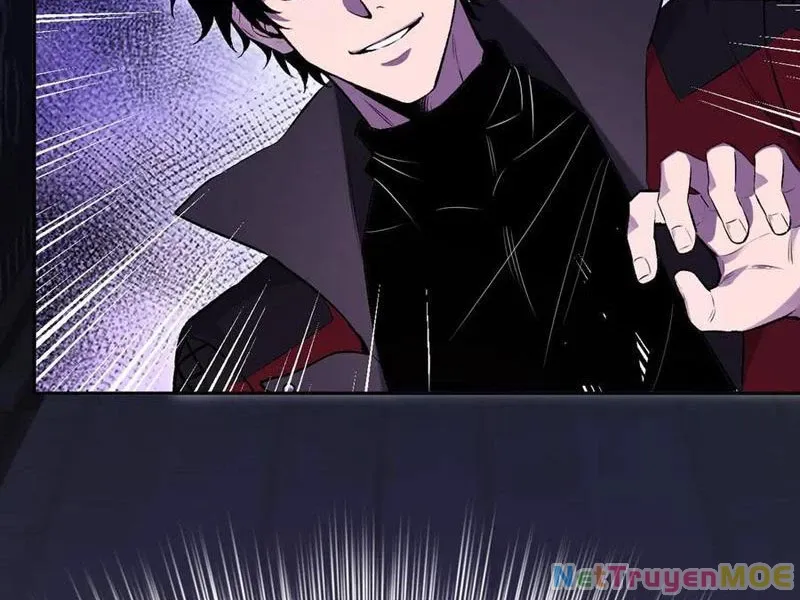 đọc truyện Mạt Nhật Thiên Hạ: Ta, Virus Quân Vương Chương 56 ảnh 34 tại Thiên Thai Truyện