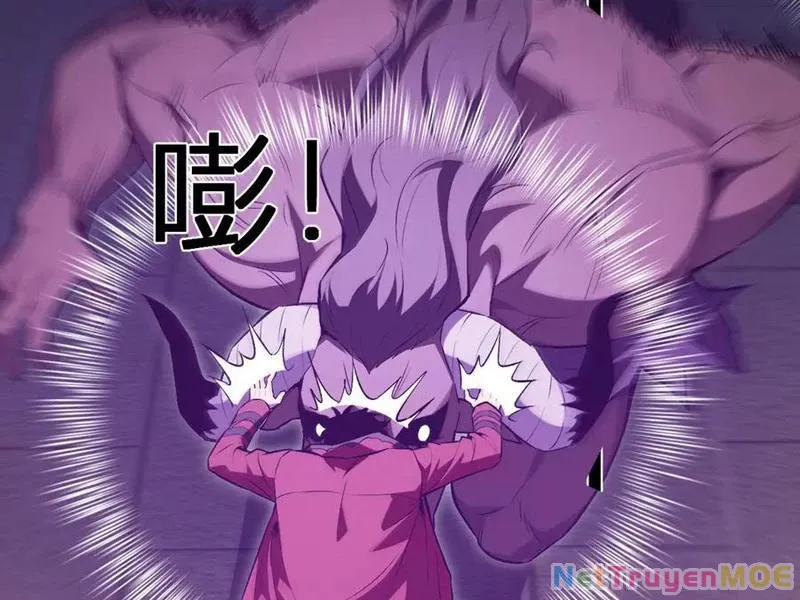 đọc truyện Mạt Nhật Thiên Hạ: Ta, Virus Quân Vương Chương 56 ảnh 36 tại Thiên Thai Truyện