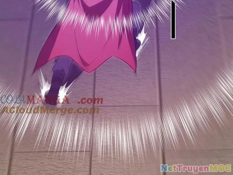 đọc truyện Mạt Nhật Thiên Hạ: Ta, Virus Quân Vương Chương 56 ảnh 37 tại Thiên Thai Truyện