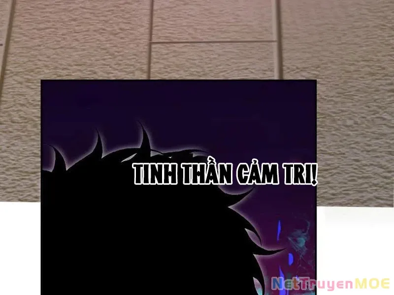 đọc truyện Mạt Nhật Thiên Hạ: Ta, Virus Quân Vương Chương 56 ảnh 38 tại Thiên Thai Truyện