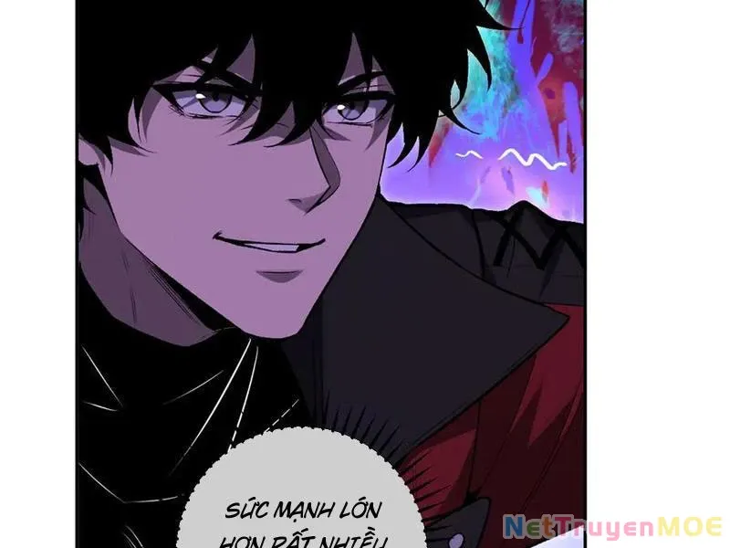 đọc truyện Mạt Nhật Thiên Hạ: Ta, Virus Quân Vương Chương 56 ảnh 39 tại Thiên Thai Truyện