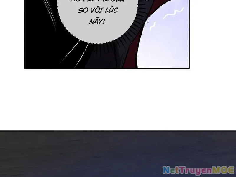 đọc truyện Mạt Nhật Thiên Hạ: Ta, Virus Quân Vương Chương 56 ảnh 40 tại Thiên Thai Truyện