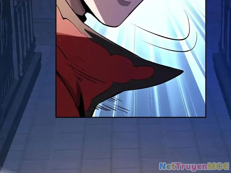 đọc truyện Mạt Nhật Thiên Hạ: Ta, Virus Quân Vương Chương 56 ảnh 6 tại Thiên Thai Truyện