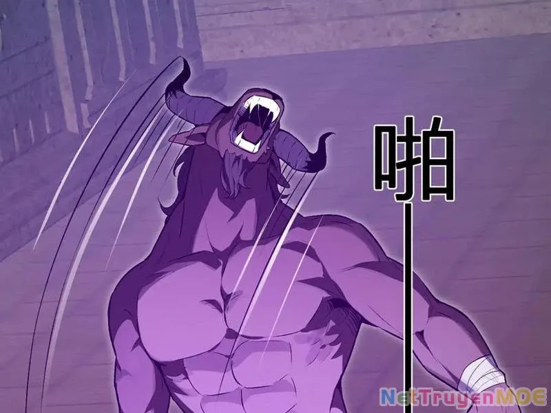 đọc truyện Mạt Nhật Thiên Hạ: Ta, Virus Quân Vương Chương 56 ảnh 42 tại Thiên Thai Truyện