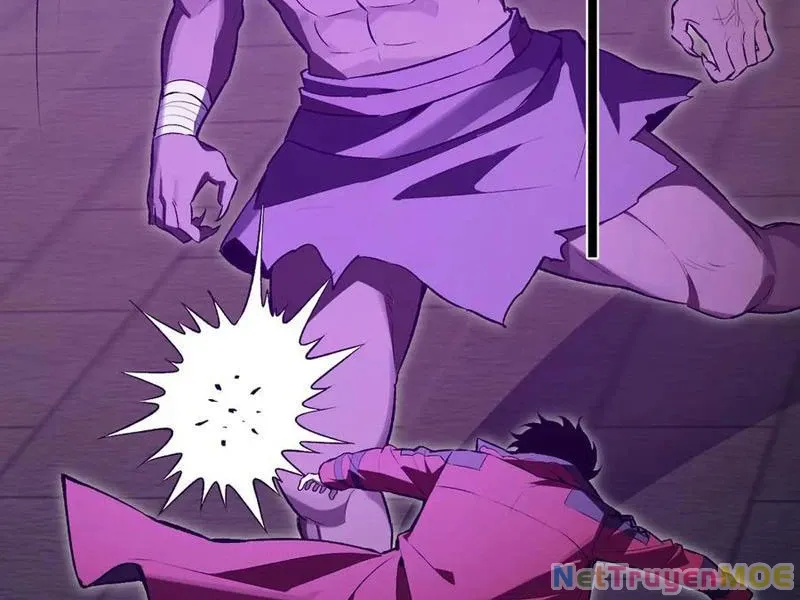 đọc truyện Mạt Nhật Thiên Hạ: Ta, Virus Quân Vương Chương 56 ảnh 43 tại Thiên Thai Truyện