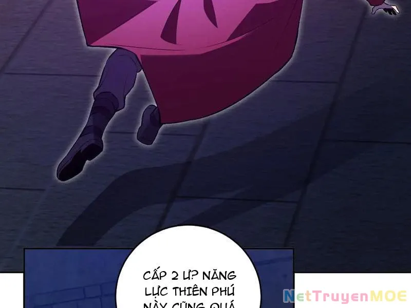 đọc truyện Mạt Nhật Thiên Hạ: Ta, Virus Quân Vương Chương 56 ảnh 44 tại Thiên Thai Truyện