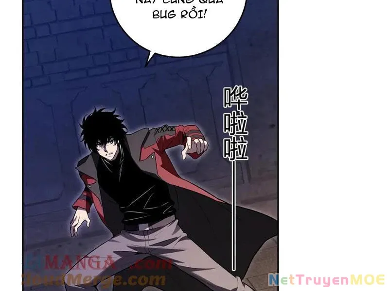 đọc truyện Mạt Nhật Thiên Hạ: Ta, Virus Quân Vương Chương 56 ảnh 45 tại Thiên Thai Truyện