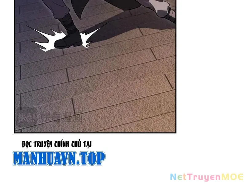 đọc truyện Mạt Nhật Thiên Hạ: Ta, Virus Quân Vương Chương 56 ảnh 46 tại Thiên Thai Truyện