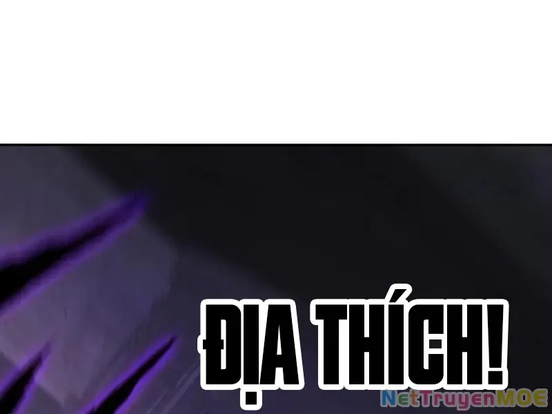 đọc truyện Mạt Nhật Thiên Hạ: Ta, Virus Quân Vương Chương 56 ảnh 47 tại Thiên Thai Truyện