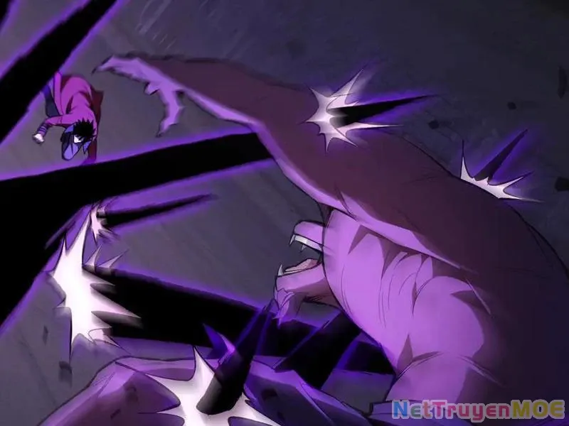 đọc truyện Mạt Nhật Thiên Hạ: Ta, Virus Quân Vương Chương 56 ảnh 48 tại Thiên Thai Truyện