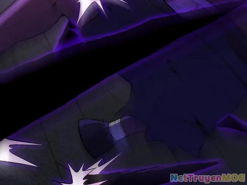 đọc truyện Mạt Nhật Thiên Hạ: Ta, Virus Quân Vương Chương 56 ảnh 49 tại Thiên Thai Truyện