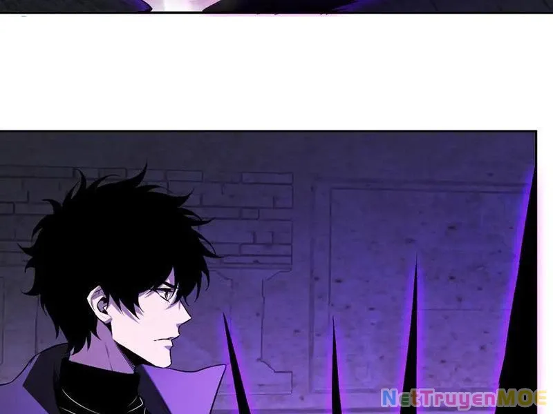 đọc truyện Mạt Nhật Thiên Hạ: Ta, Virus Quân Vương Chương 56 ảnh 50 tại Thiên Thai Truyện