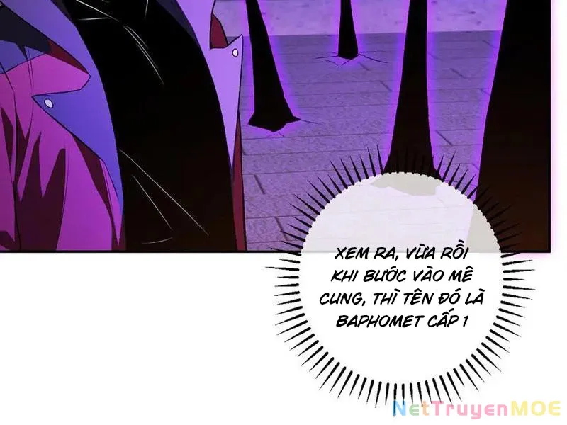 đọc truyện Mạt Nhật Thiên Hạ: Ta, Virus Quân Vương Chương 56 ảnh 51 tại Thiên Thai Truyện