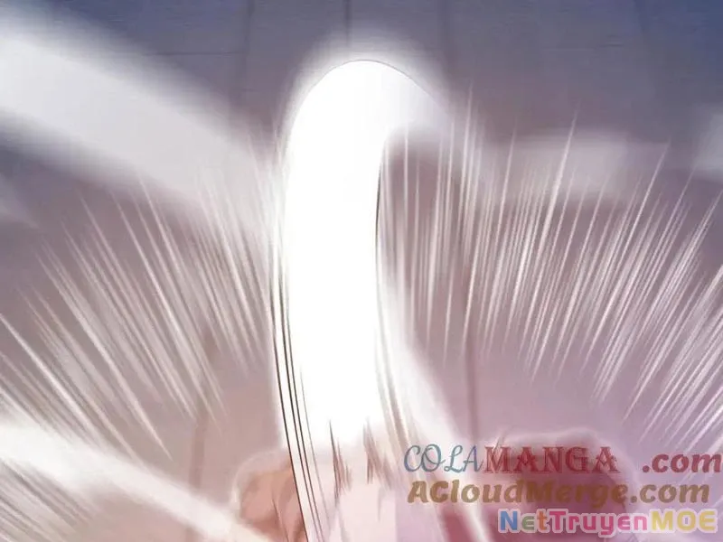 đọc truyện Mạt Nhật Thiên Hạ: Ta, Virus Quân Vương Chương 56 ảnh 7 tại Thiên Thai Truyện