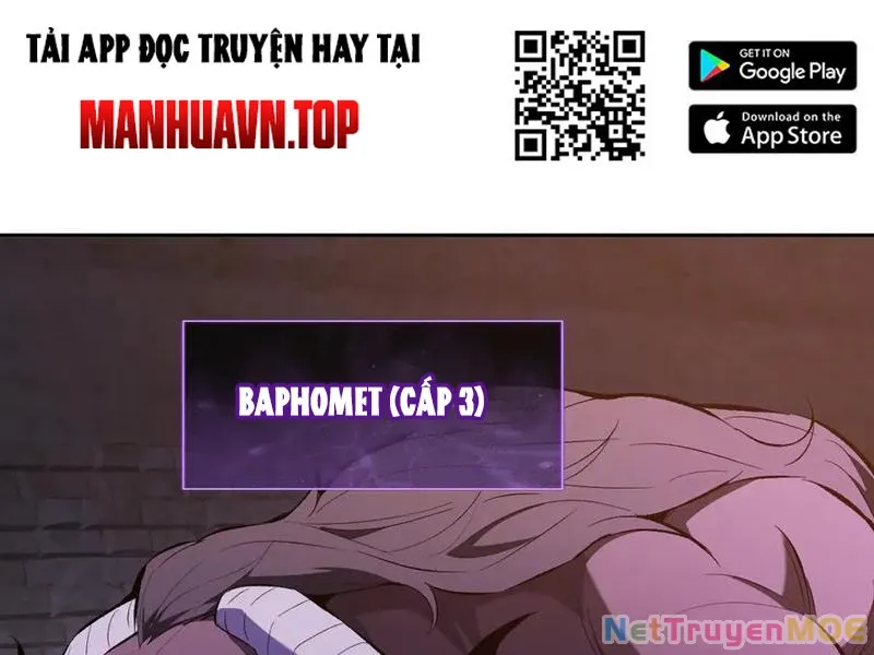 đọc truyện Mạt Nhật Thiên Hạ: Ta, Virus Quân Vương Chương 56 ảnh 52 tại Thiên Thai Truyện