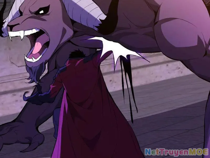 đọc truyện Mạt Nhật Thiên Hạ: Ta, Virus Quân Vương Chương 56 ảnh 53 tại Thiên Thai Truyện