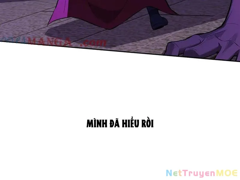 đọc truyện Mạt Nhật Thiên Hạ: Ta, Virus Quân Vương Chương 56 ảnh 54 tại Thiên Thai Truyện