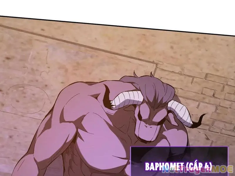 đọc truyện Mạt Nhật Thiên Hạ: Ta, Virus Quân Vương Chương 56 ảnh 55 tại Thiên Thai Truyện