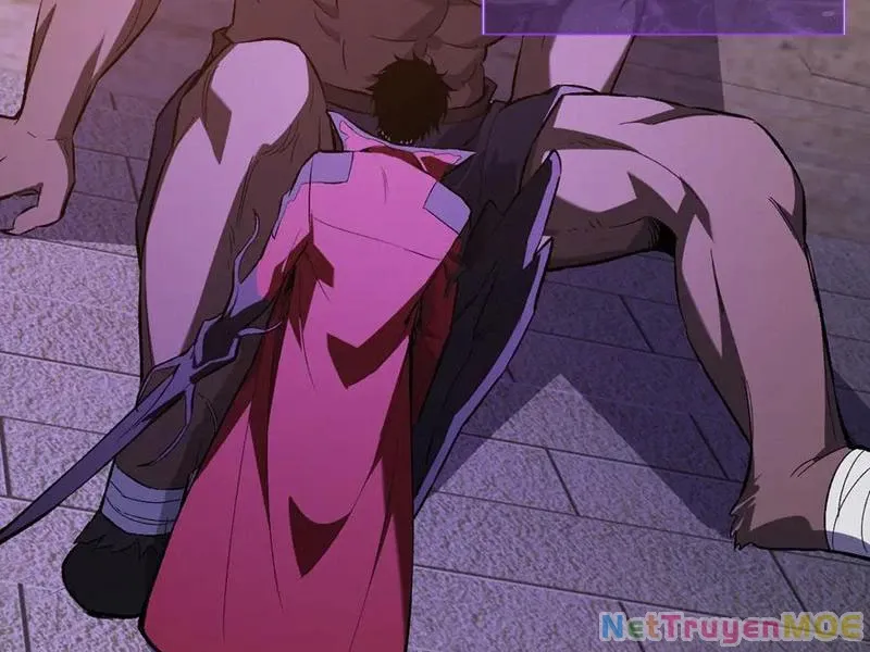 đọc truyện Mạt Nhật Thiên Hạ: Ta, Virus Quân Vương Chương 56 ảnh 56 tại Thiên Thai Truyện