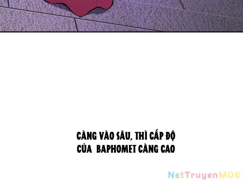 đọc truyện Mạt Nhật Thiên Hạ: Ta, Virus Quân Vương Chương 56 ảnh 57 tại Thiên Thai Truyện