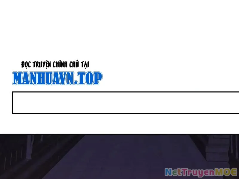 đọc truyện Mạt Nhật Thiên Hạ: Ta, Virus Quân Vương Chương 56 ảnh 58 tại Thiên Thai Truyện