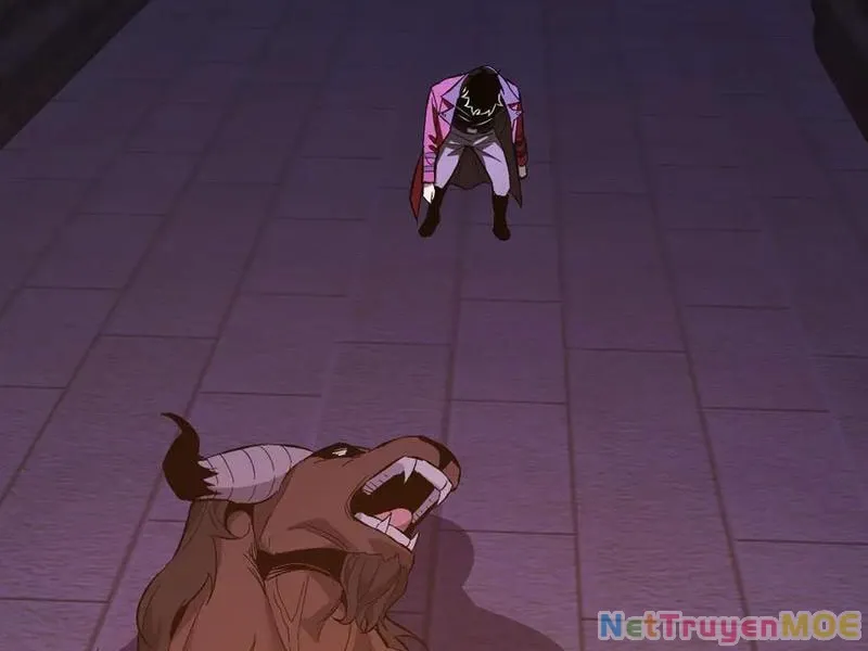 đọc truyện Mạt Nhật Thiên Hạ: Ta, Virus Quân Vương Chương 56 ảnh 59 tại Thiên Thai Truyện