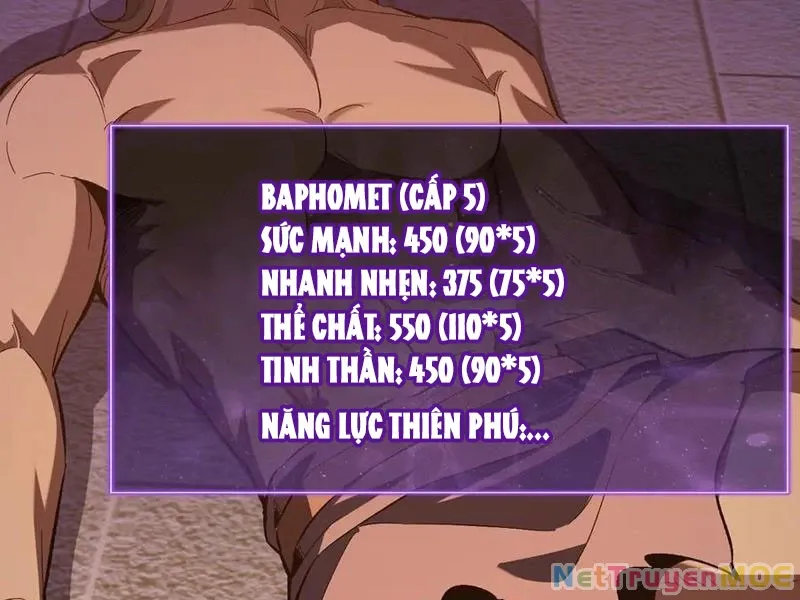 đọc truyện Mạt Nhật Thiên Hạ: Ta, Virus Quân Vương Chương 56 ảnh 60 tại Thiên Thai Truyện