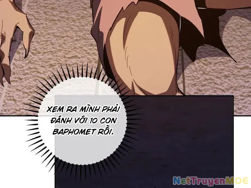 đọc truyện Mạt Nhật Thiên Hạ: Ta, Virus Quân Vương Chương 56 ảnh 61 tại Thiên Thai Truyện