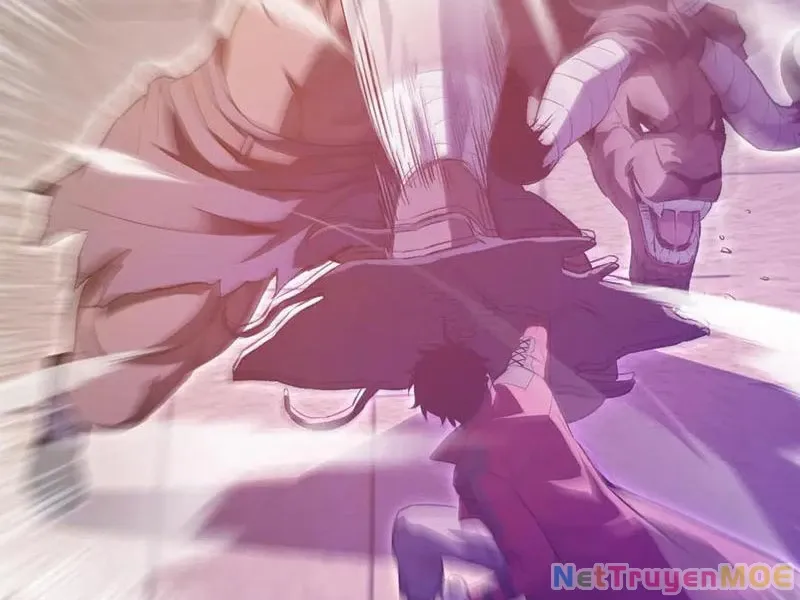 đọc truyện Mạt Nhật Thiên Hạ: Ta, Virus Quân Vương Chương 56 ảnh 8 tại Thiên Thai Truyện