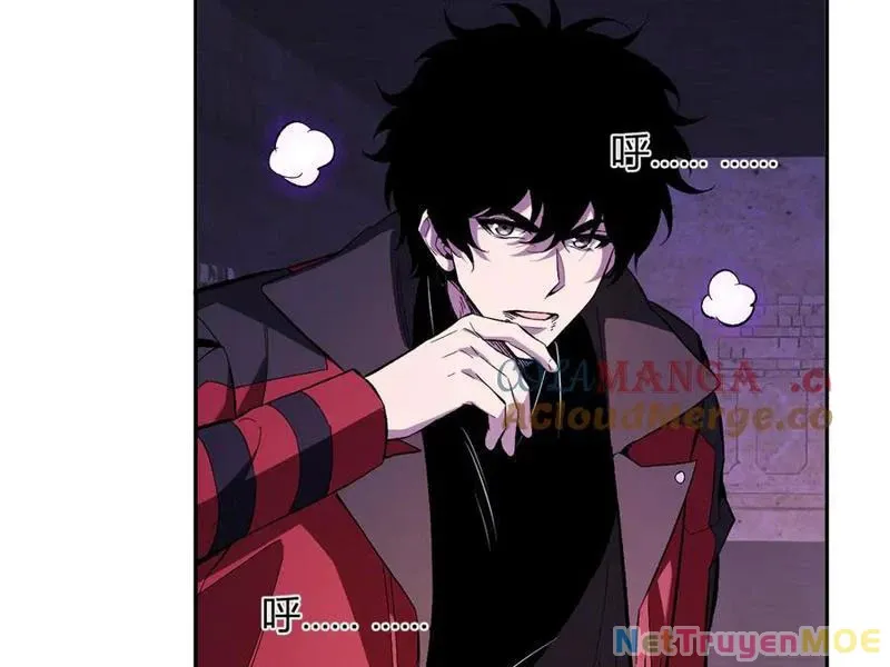 đọc truyện Mạt Nhật Thiên Hạ: Ta, Virus Quân Vương Chương 56 ảnh 62 tại Thiên Thai Truyện