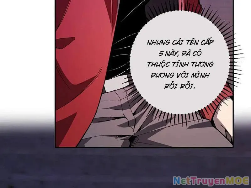 đọc truyện Mạt Nhật Thiên Hạ: Ta, Virus Quân Vương Chương 56 ảnh 63 tại Thiên Thai Truyện