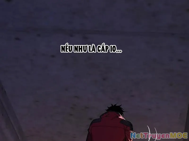 đọc truyện Mạt Nhật Thiên Hạ: Ta, Virus Quân Vương Chương 56 ảnh 64 tại Thiên Thai Truyện