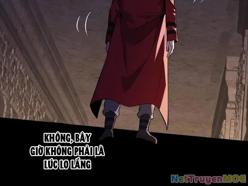 đọc truyện Mạt Nhật Thiên Hạ: Ta, Virus Quân Vương Chương 56 ảnh 65 tại Thiên Thai Truyện