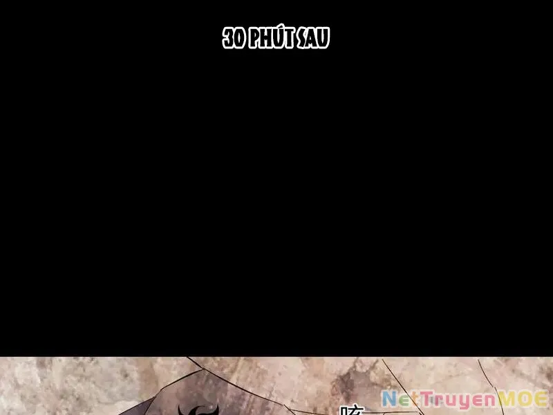 đọc truyện Mạt Nhật Thiên Hạ: Ta, Virus Quân Vương Chương 56 ảnh 67 tại Thiên Thai Truyện