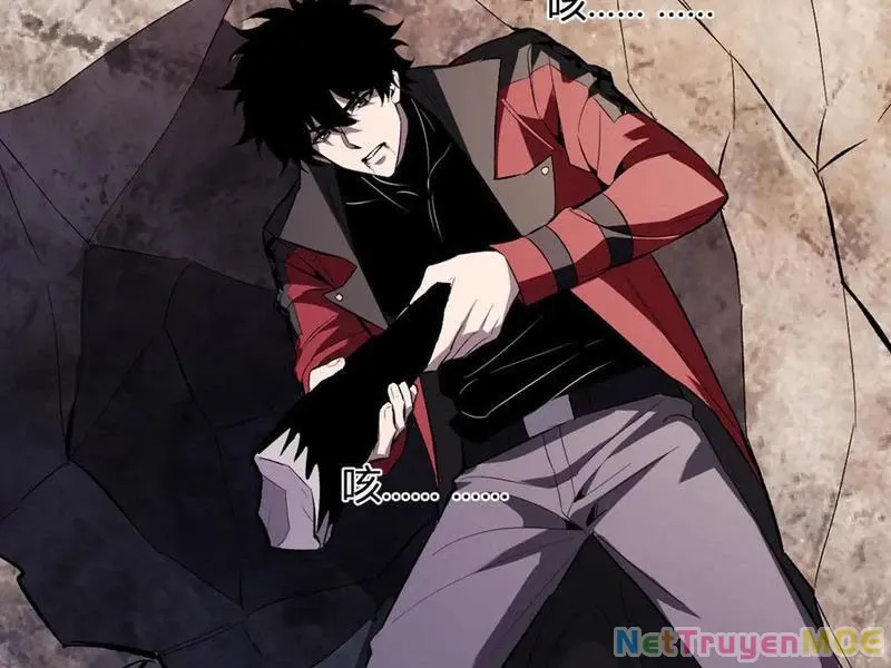 đọc truyện Mạt Nhật Thiên Hạ: Ta, Virus Quân Vương Chương 56 ảnh 68 tại Thiên Thai Truyện