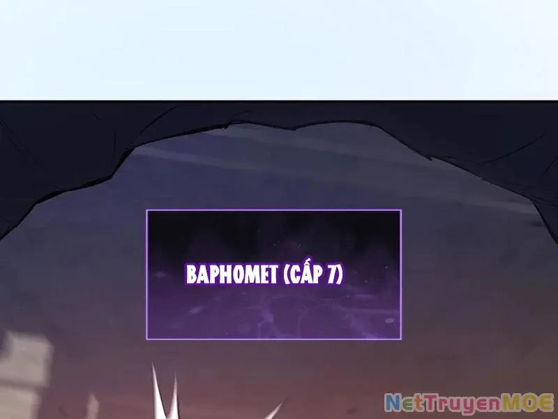 đọc truyện Mạt Nhật Thiên Hạ: Ta, Virus Quân Vương Chương 56 ảnh 70 tại Thiên Thai Truyện