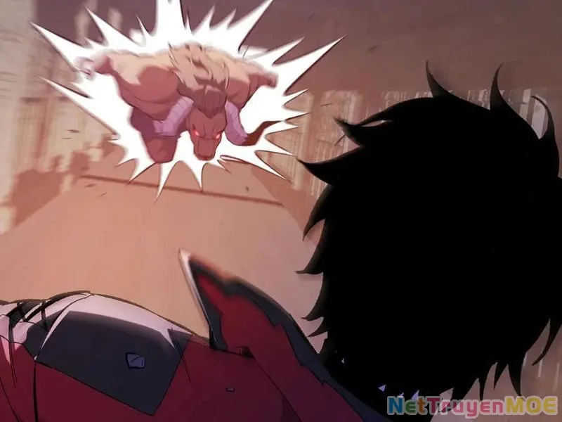 đọc truyện Mạt Nhật Thiên Hạ: Ta, Virus Quân Vương Chương 56 ảnh 71 tại Thiên Thai Truyện