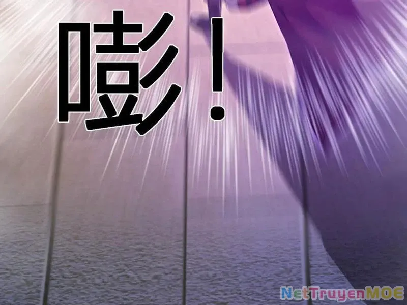 đọc truyện Mạt Nhật Thiên Hạ: Ta, Virus Quân Vương Chương 56 ảnh 9 tại Thiên Thai Truyện