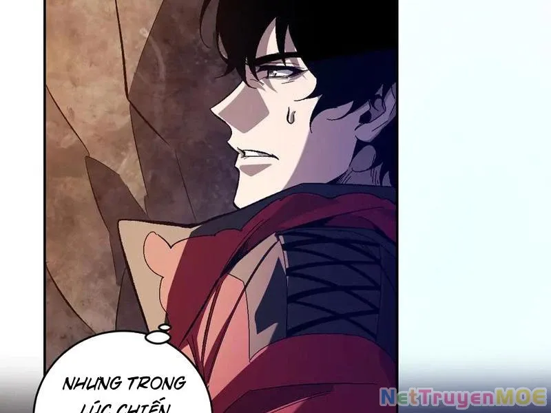 đọc truyện Mạt Nhật Thiên Hạ: Ta, Virus Quân Vương Chương 56 ảnh 74 tại Thiên Thai Truyện