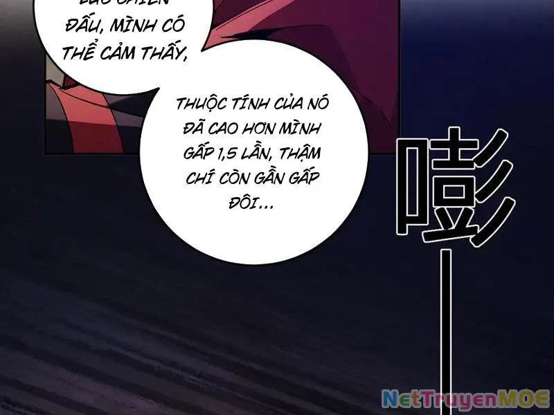 đọc truyện Mạt Nhật Thiên Hạ: Ta, Virus Quân Vương Chương 56 ảnh 75 tại Thiên Thai Truyện