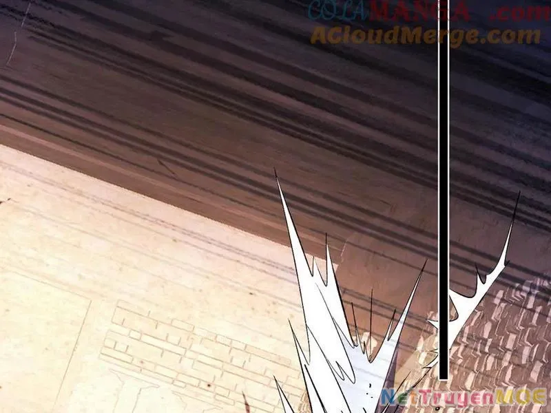 đọc truyện Mạt Nhật Thiên Hạ: Ta, Virus Quân Vương Chương 56 ảnh 76 tại Thiên Thai Truyện