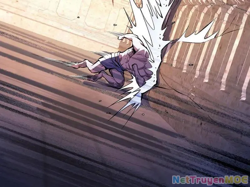 đọc truyện Mạt Nhật Thiên Hạ: Ta, Virus Quân Vương Chương 56 ảnh 77 tại Thiên Thai Truyện