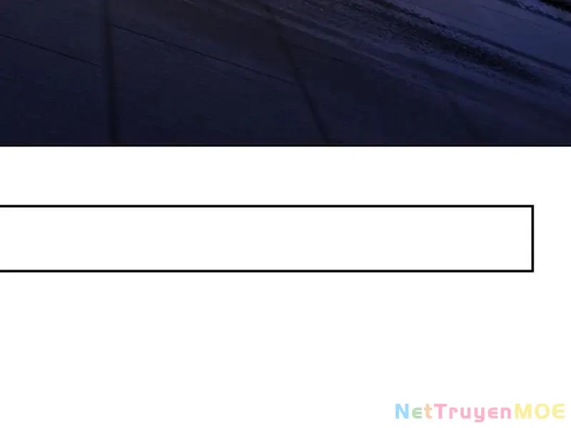 đọc truyện Mạt Nhật Thiên Hạ: Ta, Virus Quân Vương Chương 56 ảnh 78 tại Thiên Thai Truyện
