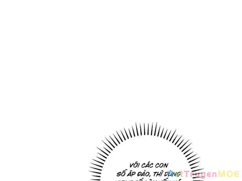 đọc truyện Mạt Nhật Thiên Hạ: Ta, Virus Quân Vương Chương 56 ảnh 79 tại Thiên Thai Truyện