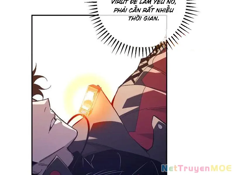 đọc truyện Mạt Nhật Thiên Hạ: Ta, Virus Quân Vương Chương 56 ảnh 80 tại Thiên Thai Truyện