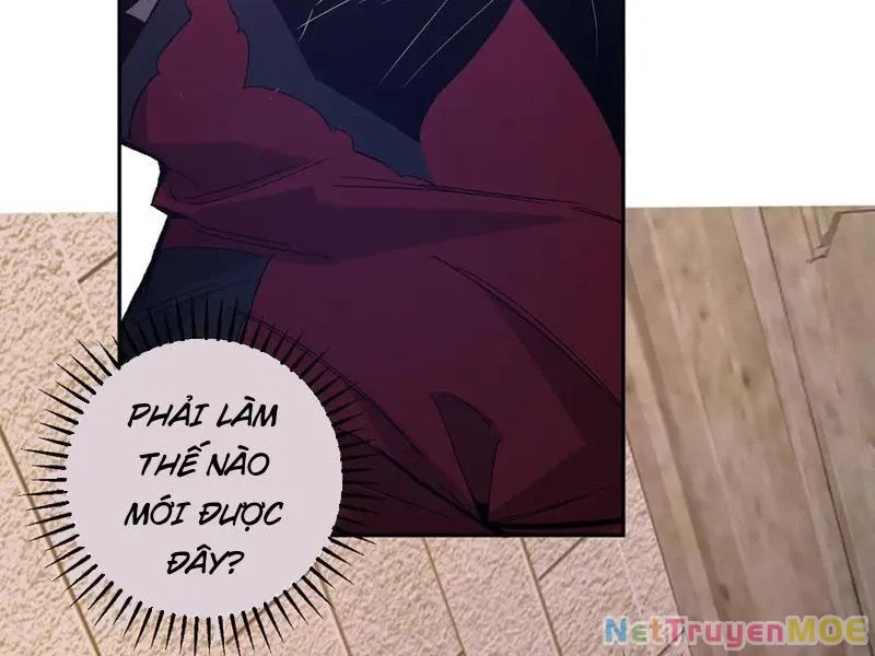 đọc truyện Mạt Nhật Thiên Hạ: Ta, Virus Quân Vương Chương 56 ảnh 81 tại Thiên Thai Truyện