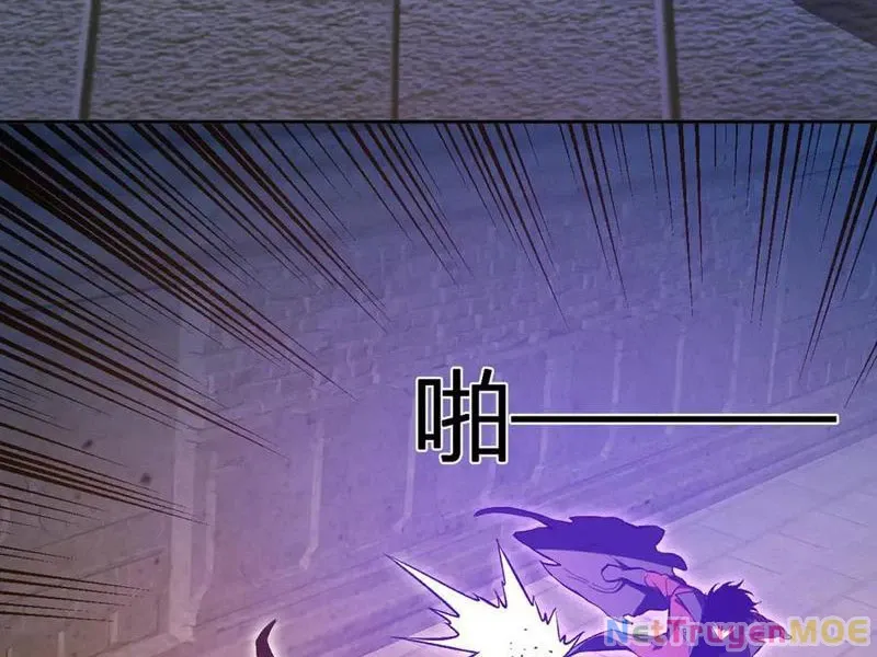 đọc truyện Mạt Nhật Thiên Hạ: Ta, Virus Quân Vương Chương 56 ảnh 10 tại Thiên Thai Truyện