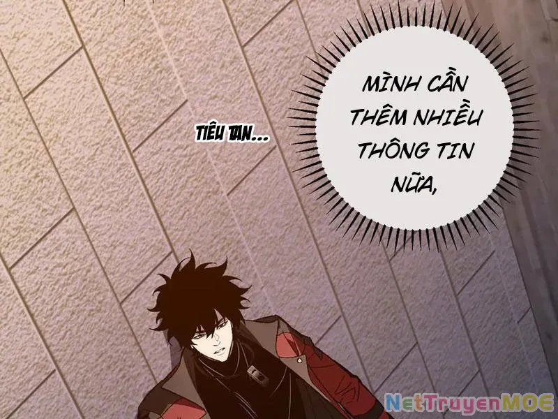 đọc truyện Mạt Nhật Thiên Hạ: Ta, Virus Quân Vương Chương 56 ảnh 82 tại Thiên Thai Truyện