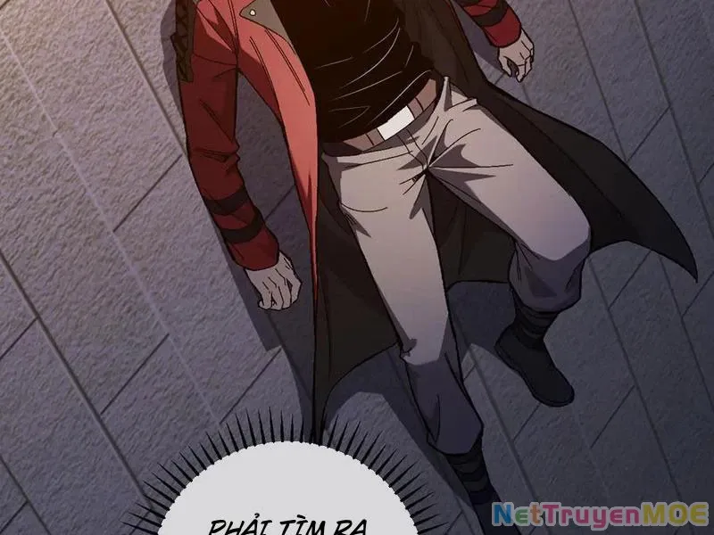 đọc truyện Mạt Nhật Thiên Hạ: Ta, Virus Quân Vương Chương 56 ảnh 83 tại Thiên Thai Truyện