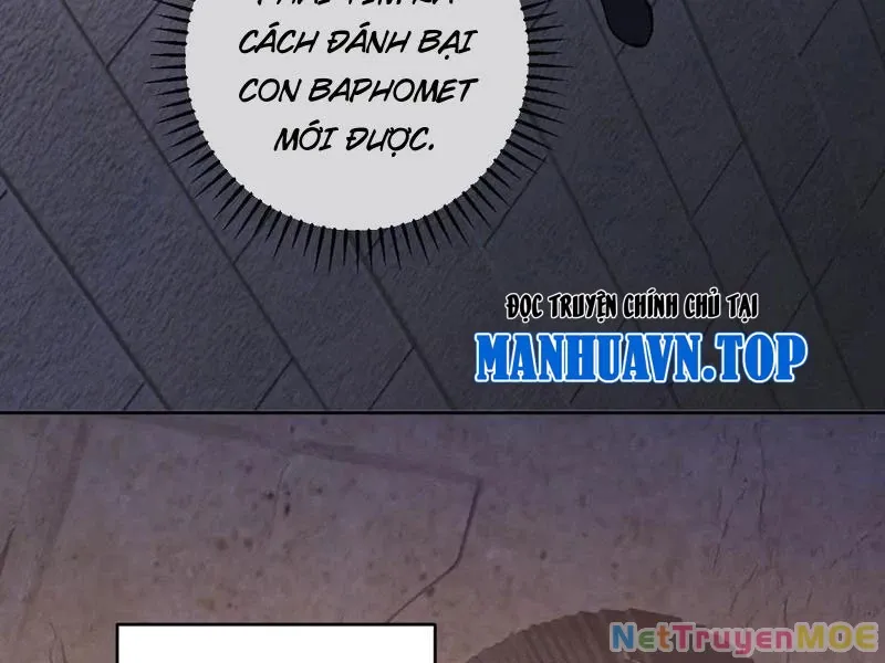 đọc truyện Mạt Nhật Thiên Hạ: Ta, Virus Quân Vương Chương 56 ảnh 84 tại Thiên Thai Truyện